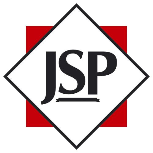 JSP_0DAY深入挖掘及代码防御